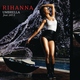 Rihanna - Umbrella (feat. Jay-Z) [Seamus Haji & Paul Emanuel Club Remix]