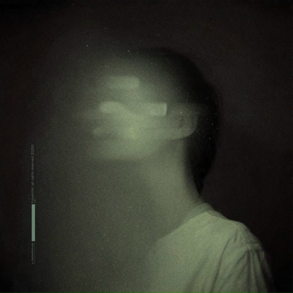 FutureVille - realization