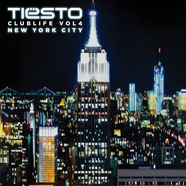 Dzeko & Torres, Maestro Harrell feat. Delora