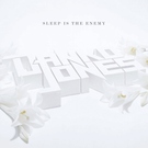 Danko Jones - Baby Hates Me