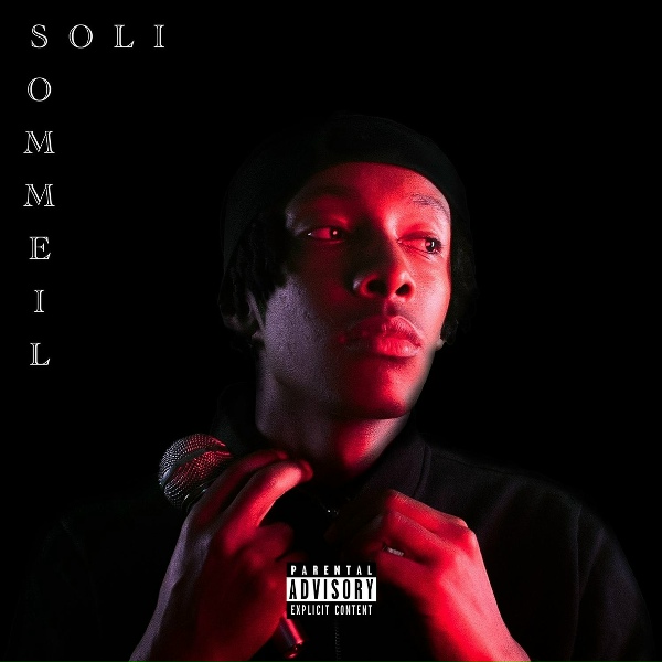 Soli - Sommeil