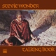 Stevie Wonder - Superstition