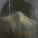 Olivia Belli - From Your Garden
