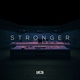 Omar Varela, XAVI & GI feat. Miss Lina - Stronger