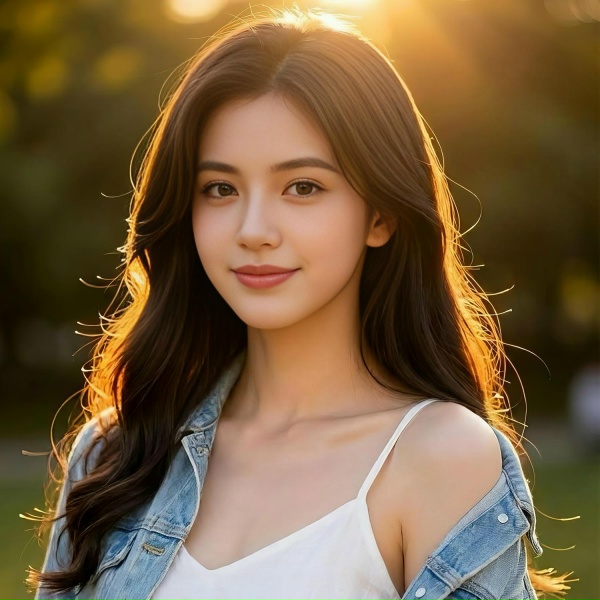 Zhy Zhujing - Pieces of My Heart
