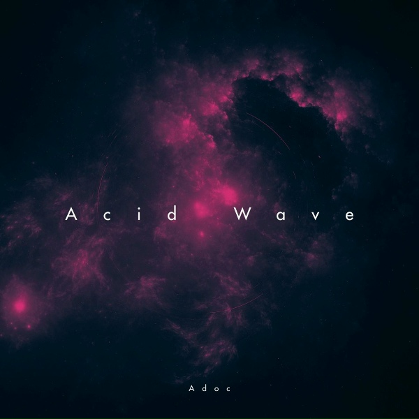 Adoc - Liberty
