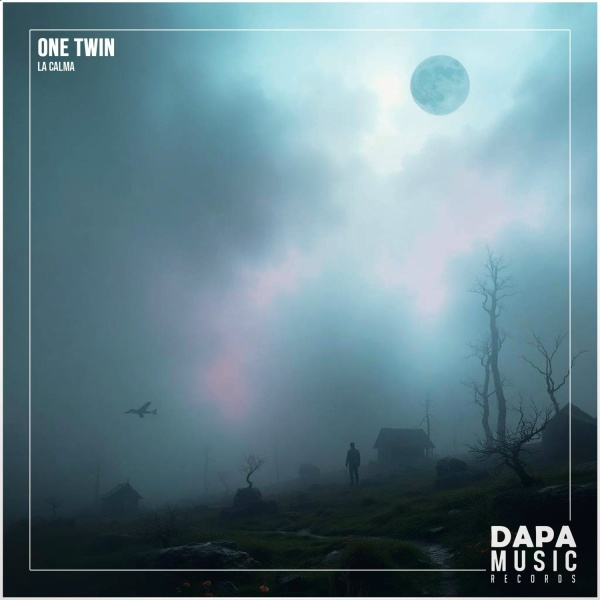 One Twin - La Calma