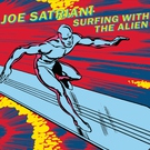 Joe Satriani - Always with Me, Always with You