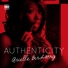 Arielle Birdsong feat. Klass Money - Silent Souls (Bonus Track) (Bonus Track)