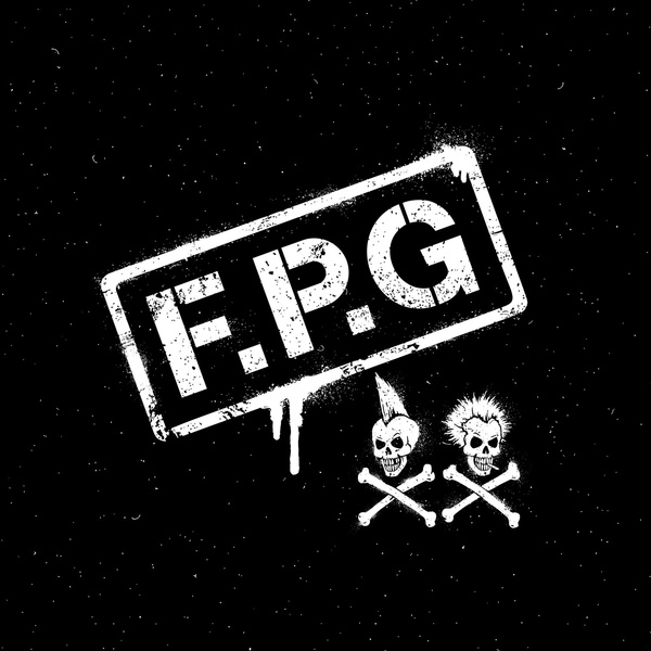 F.P.G - Жизнь