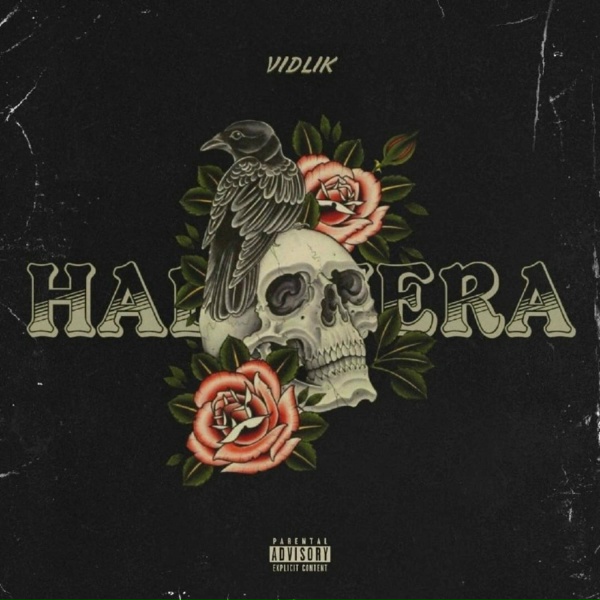 VIDLIK - Habanera