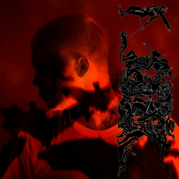 Yung Lean - Muddy Sea