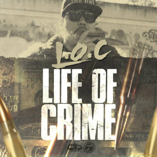 L.O.C. - Behind The Pain