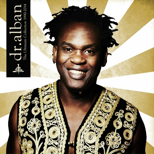 Dr. Alban - Loverboy