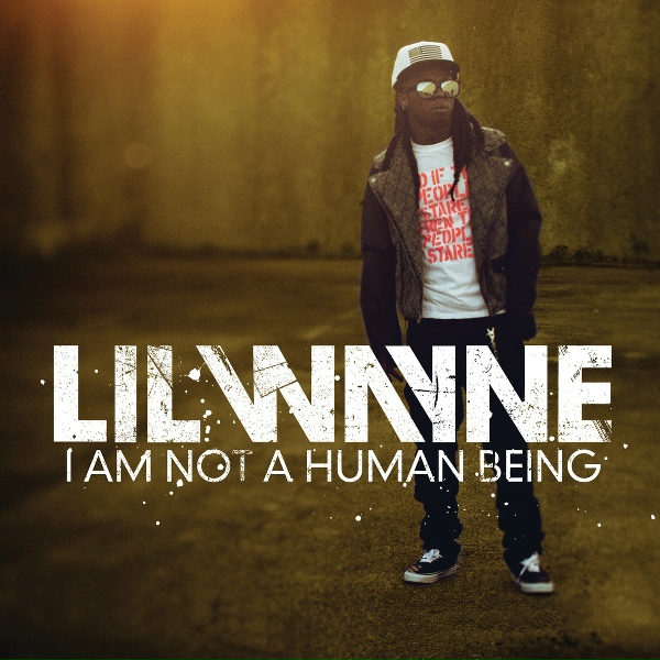 Lil Wayne feat. Lil Twist - Popular