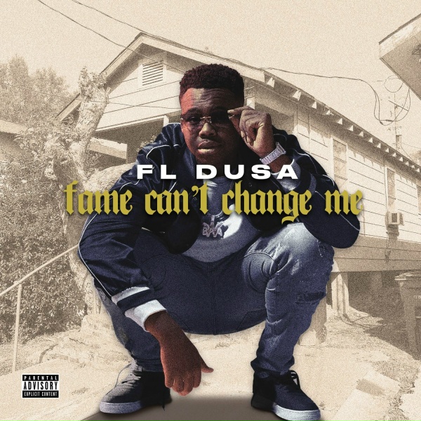FL Dusa feat. Kevin Gates - Dusa (feat. Kevin Gates)