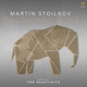Martin Stoilkov - Drill Through