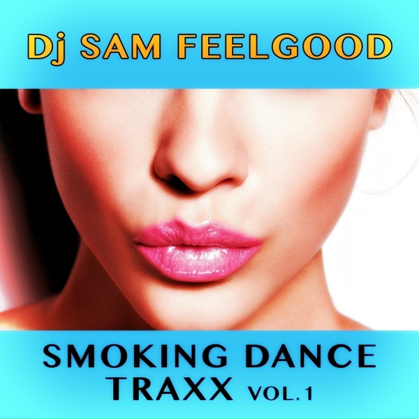 Dj Sam Feelgood - Go Make Your Money (Dj Mix Pt.1 - Get That Money Remix)