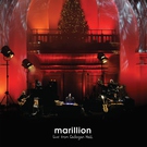 Marillion - Estonia