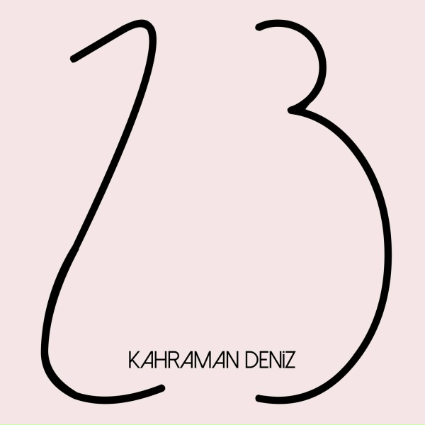 Kahraman Deniz - Kan &Ccedil;ıkar