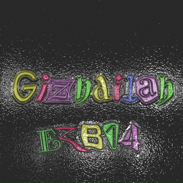 Ezb14 - Extremely Dangerous