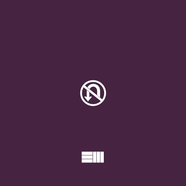 Russ - AINT GOIN BACK