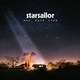 Starsailor - Caught in the Middle