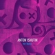 Anton Ishutin - Her Name (Original Mix) (Original Mix)
