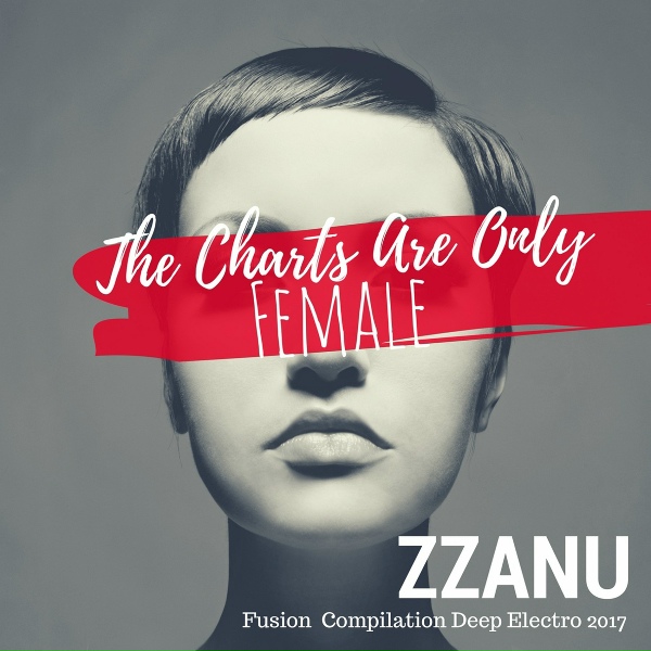 ZZanu feat. Giselle feat. Giselle