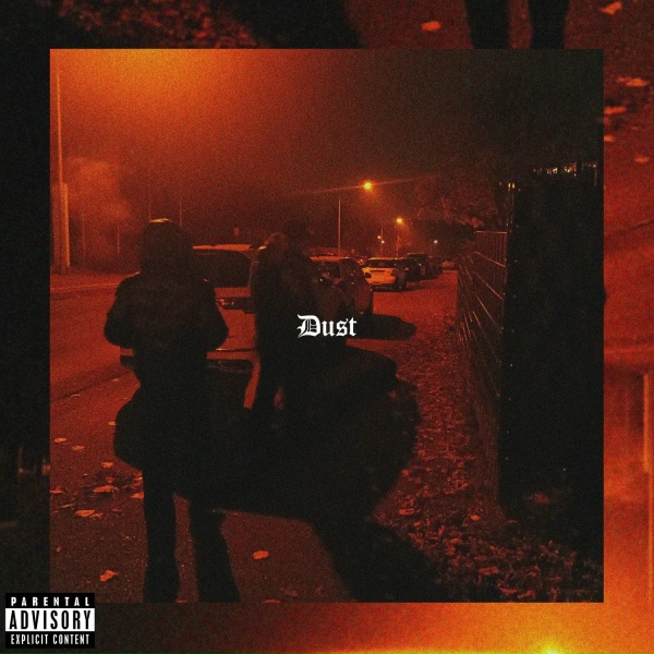 Dee