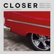 Kerala Dust - Closer (Kalabrese Remix) (Kalabrese Remix)