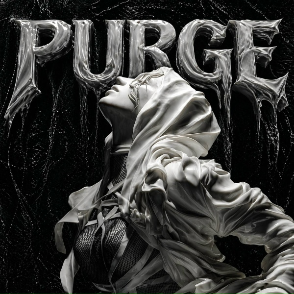 Placcebo Beats - Purge