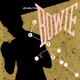 David Bowie - Let's Dance (2002 Remaster) (2002 Remaster)