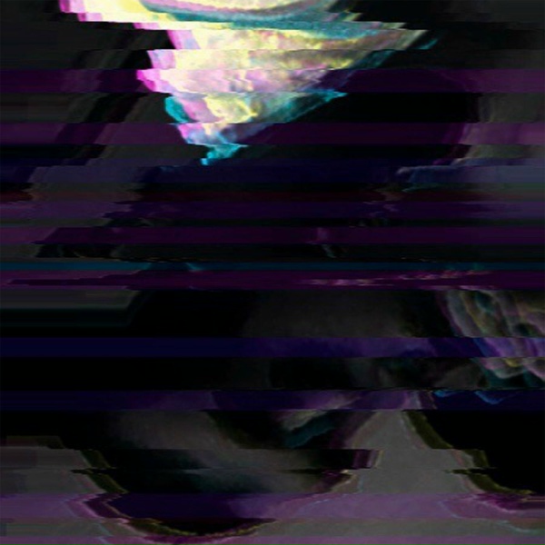 Press2p - CrySeeFor