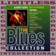 Albert King - The Feeling