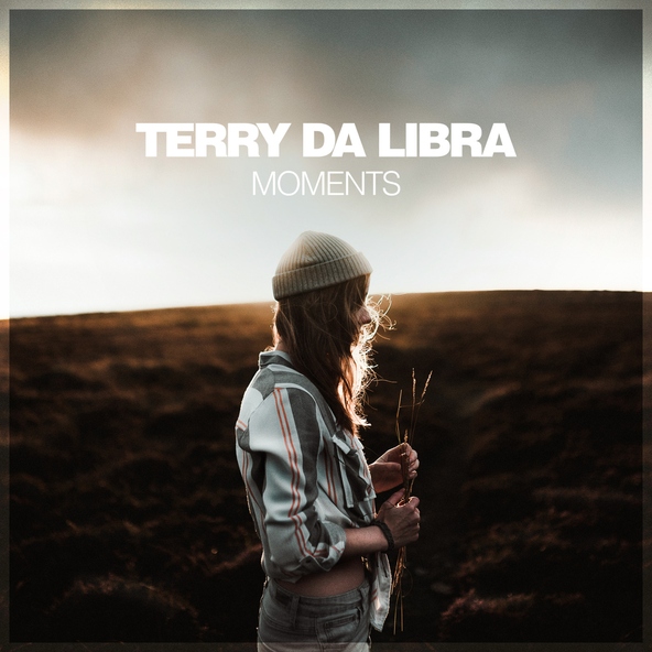Terry Da Libra - Memento
