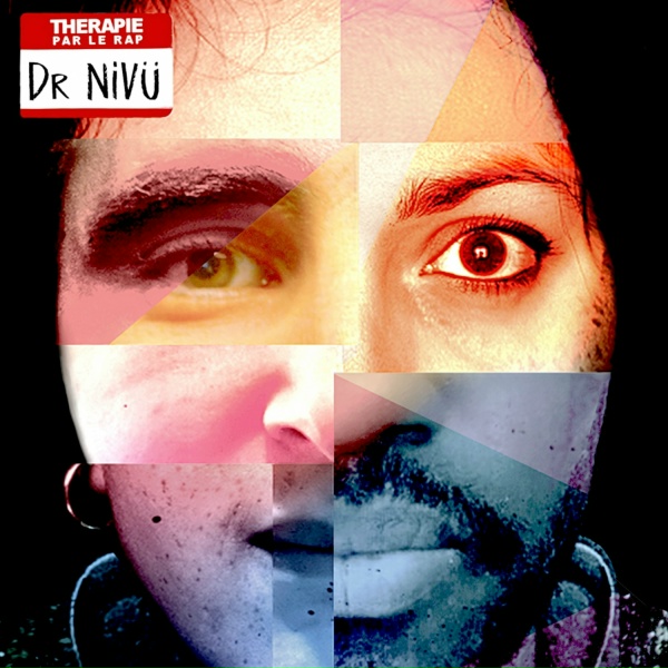 Dr NiV&uuml; - La paix l'amour et l'unit&eacute; ( Love sex and fun )
