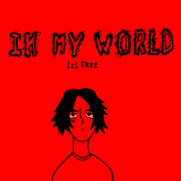 Lil Free - Nothing About You