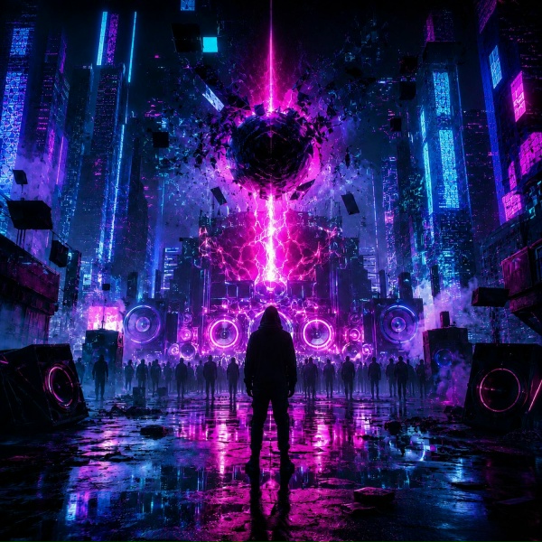 Dubstep, ДАБСТЕП, Танцевальная Музыка, Клубная музыка