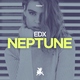EDX - Neptune (Club Mix)(JeMi)