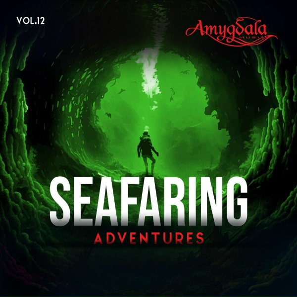Didier Lean Rachou - Group Huddle Pulse