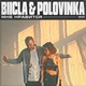 Biicla, Polovinka - Мне нравится