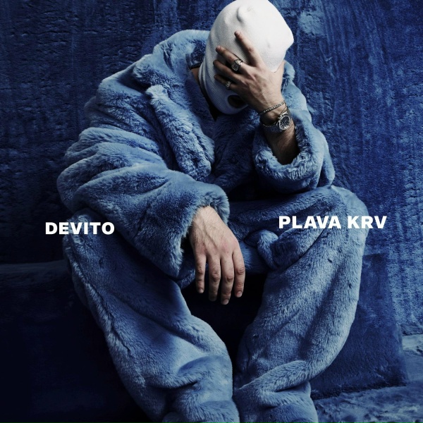 Devito feat. Jala Brat, Buba Corelli - Vajbuje