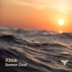R3dub - Summon Cloud (Extended Mix)