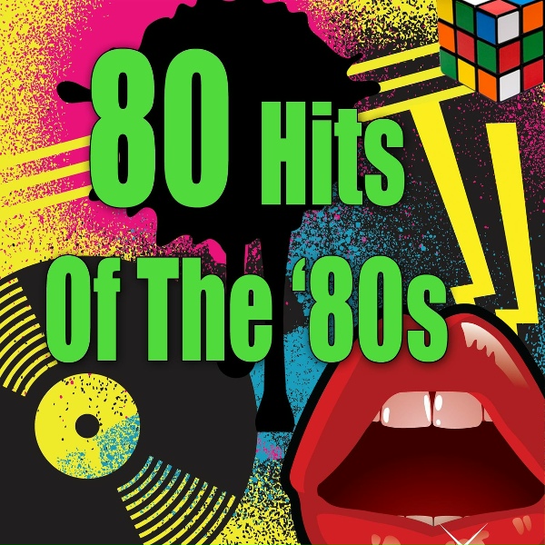 Stephen Pearcy - Round & Round(Re-Recorded / Remastered)
