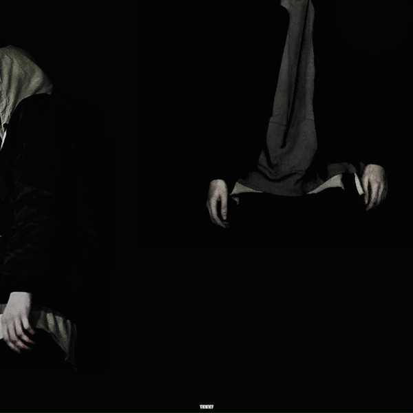 BONES - Translucent