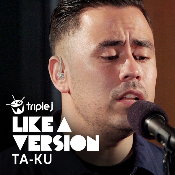 Ta-ku feat. Wafia - Leave (Get Out)