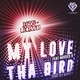 Dossa & Locuzzed feat. Misses U - My Love