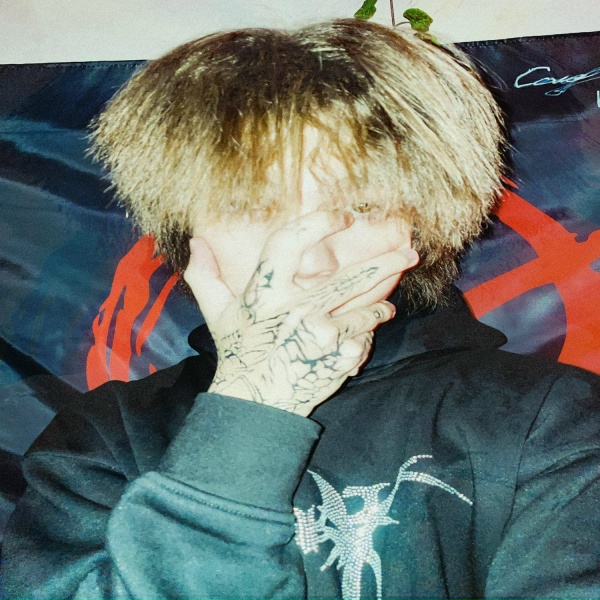 Em1ly - минус плюс