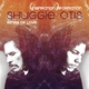 Shuggie Otis - Pling!